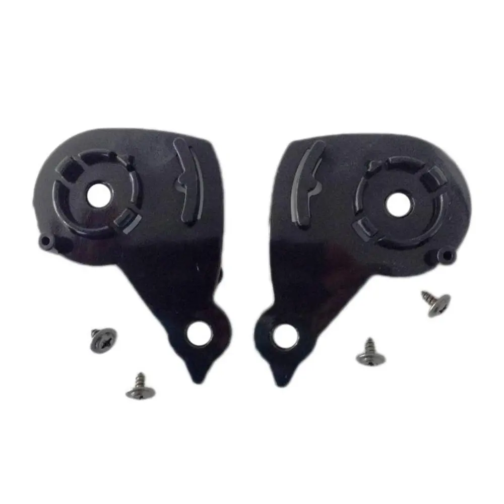 Mt Mt-V-10 Visor Mechanism Kit 1