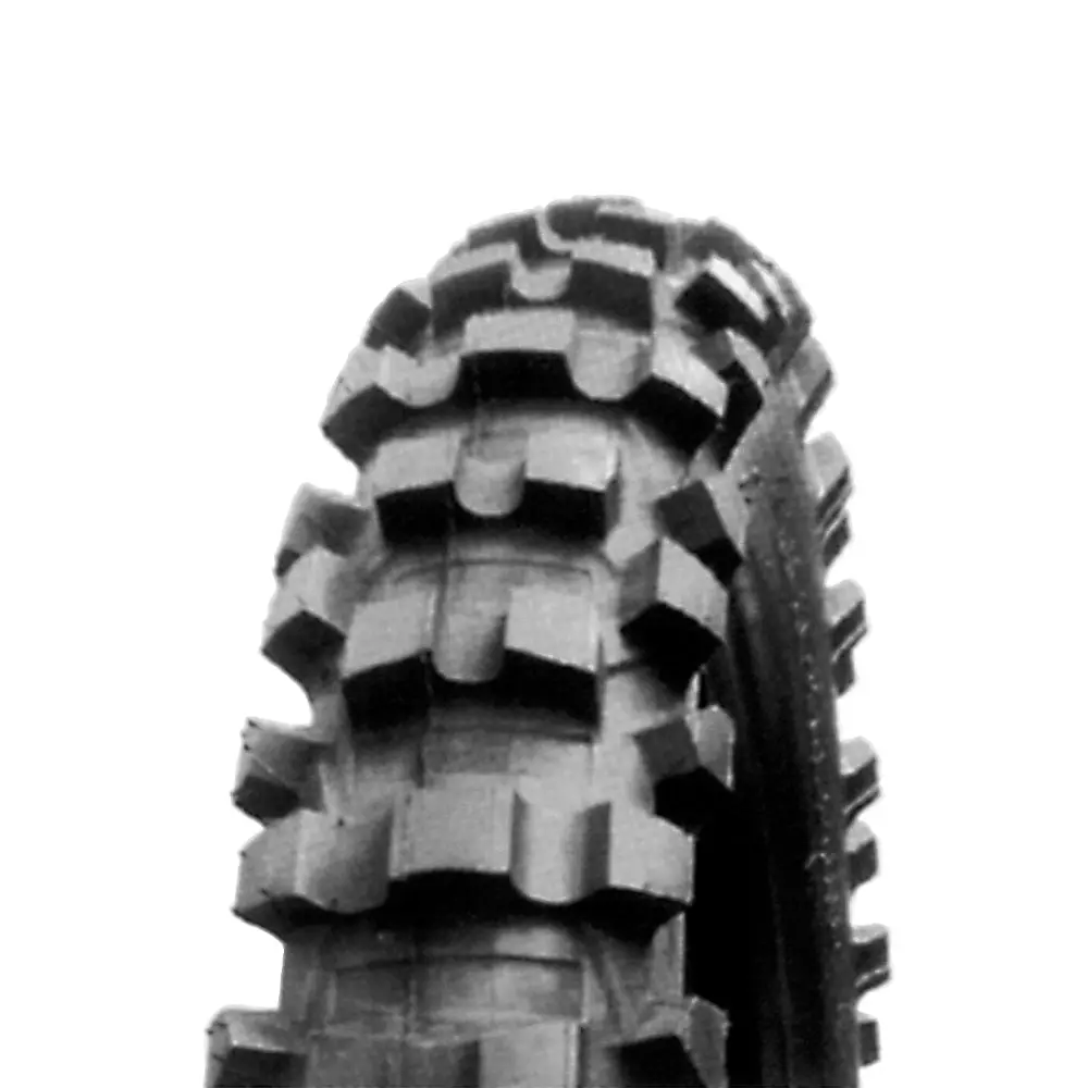 Mitroc All-Terrain and Off-Road Tyres