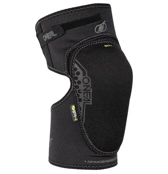 O'neal Junction Lite Knee Guard 1