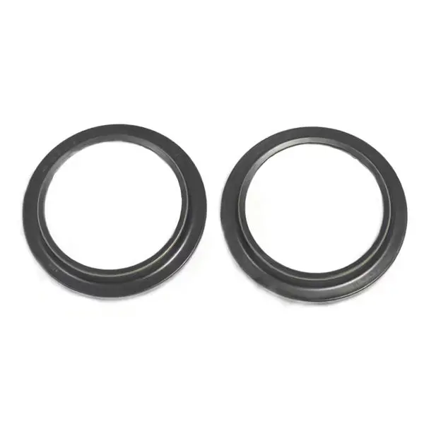 Athena Fork Dust Seal Pair - 49 X 60.3 X 6/14 Nok (455097) 1
