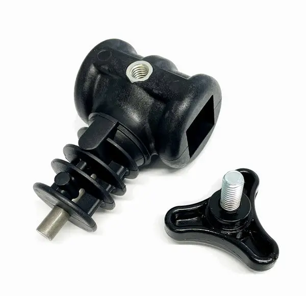 Bike Lift Rs17 Spare Parts 3