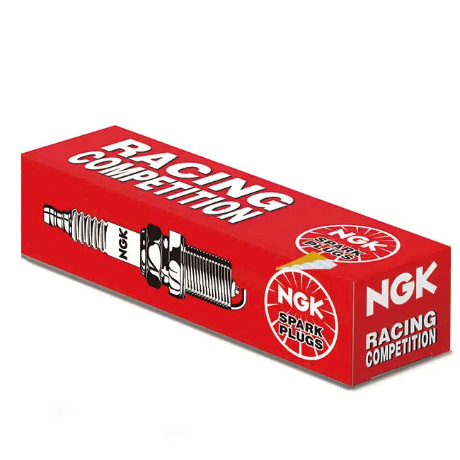 Ngk Racing Spark Plugs 1