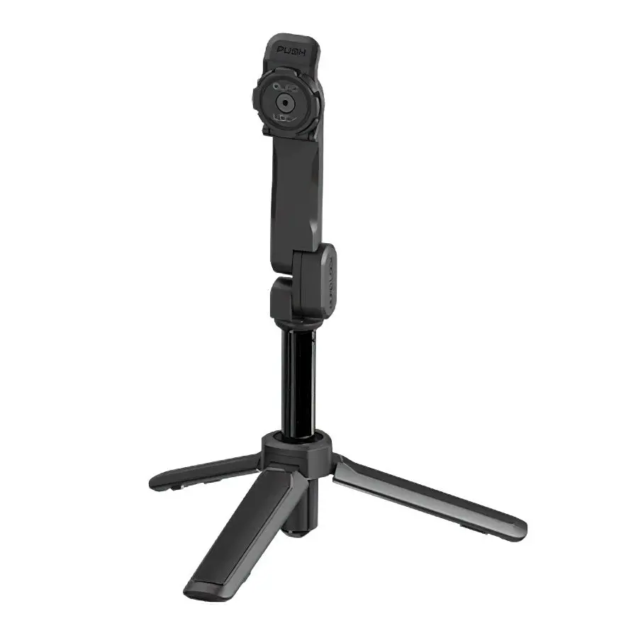 Quad Lock - Tripod/Selfie Stick 1