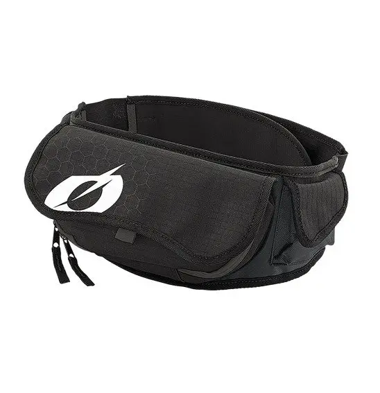O'neal Waist Tool Bag 1