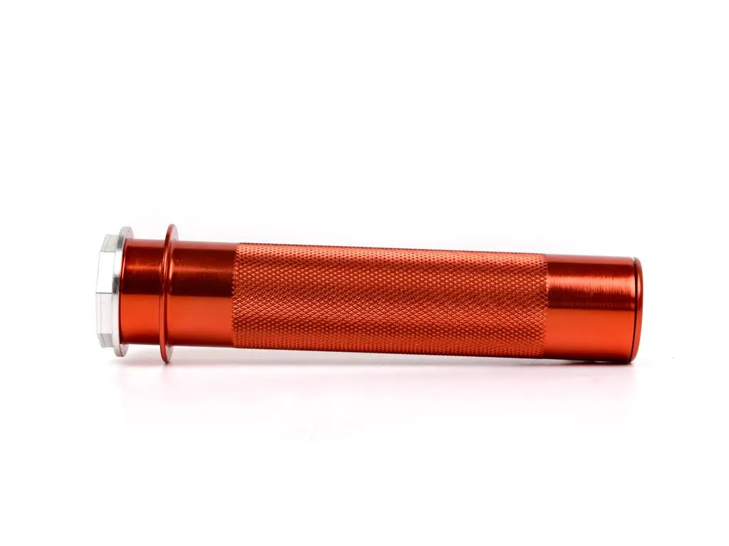 G2 Street Stock Ratio Throttle Tube - Husavarna 2
