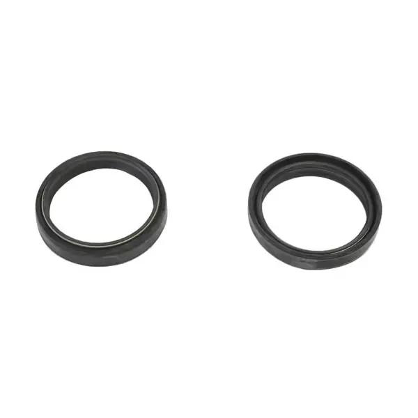 Athena Fork Oil Seal Pair - 48 X 57.9 X 11.5 Nok (455141) 1