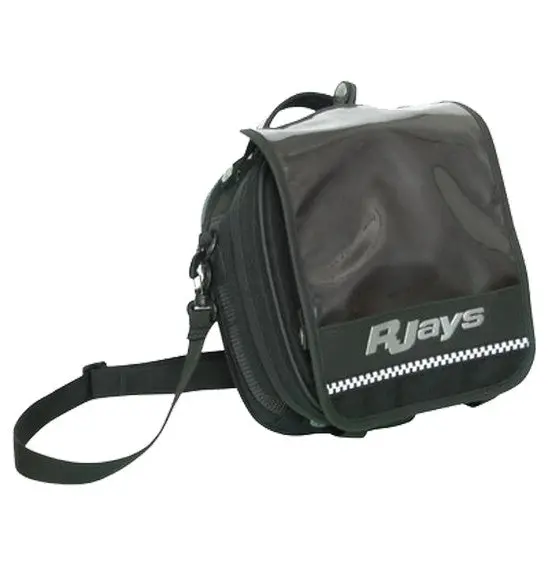 Rjays Day Magnetic - Tank Bag 3L 1
