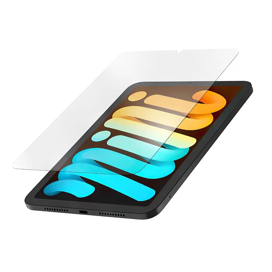 Quad Lock Screen Protectors - Ipad 1