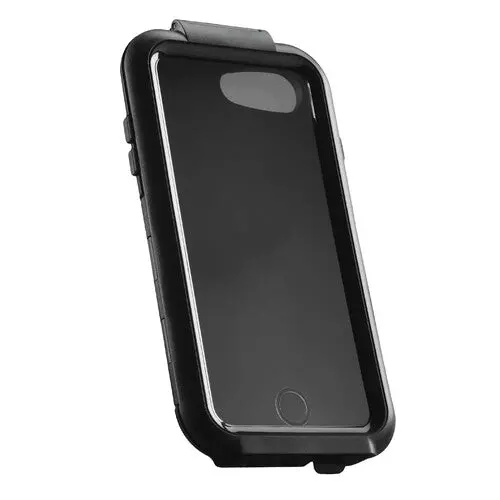 Optiline Hard Case For Smartphone Iphone 6 Plus/7 Plus/8 Plus 1