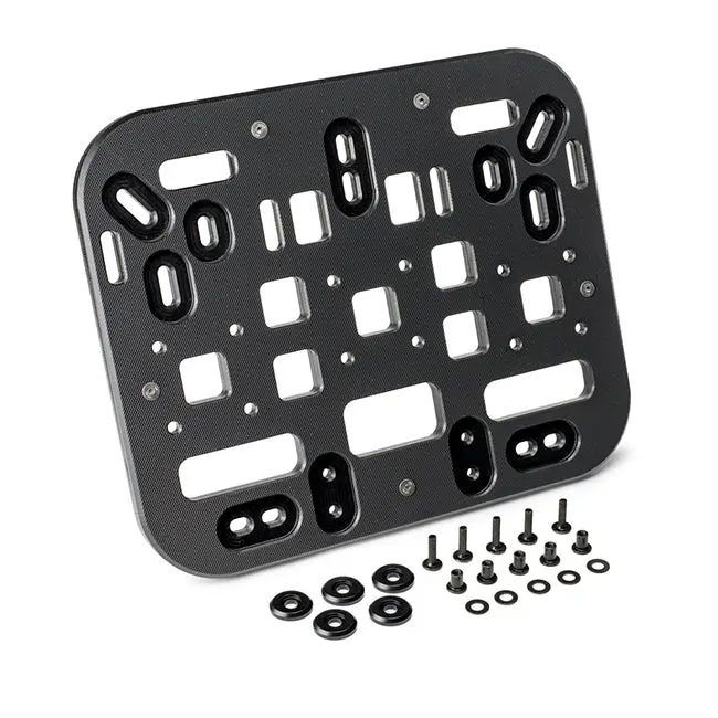 Kriega Os-Platform - Sw-Motech Evo / Pro Fit 1