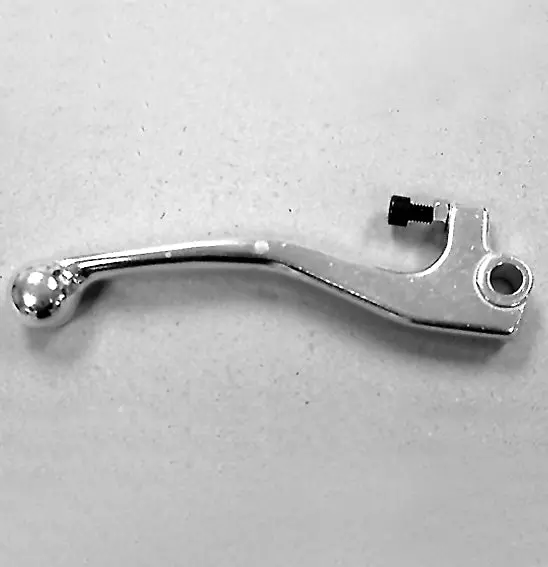 Lever - Brake, Kawasaki Kx/Kdx 95 46092-1186 1