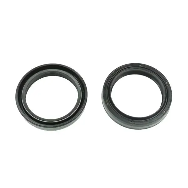 Athena Fork Oil Seal Pair - 41 X 53.1 X 8/9.6 (455090) 1