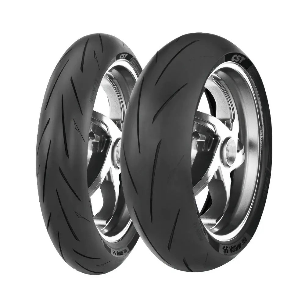 Cst Ride Migra Cm-S5 1