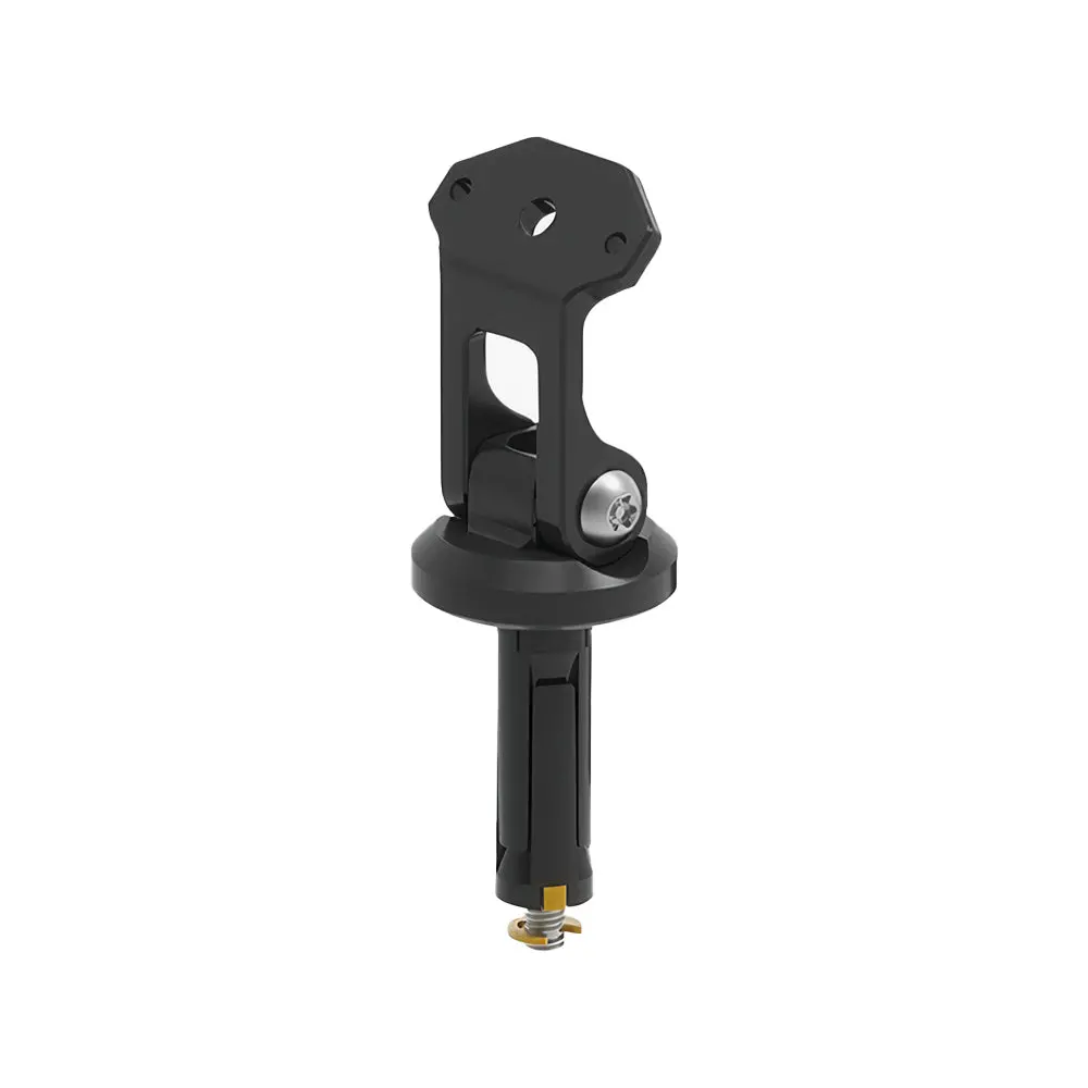Chigee Fork Stem Mounting Bracket For Aio-5 - 12-29Mm 1