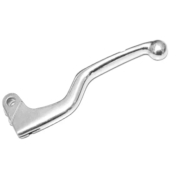 Lever - Clutch, Honda, 53178-Men-A01, Crf250/450 07 On 1