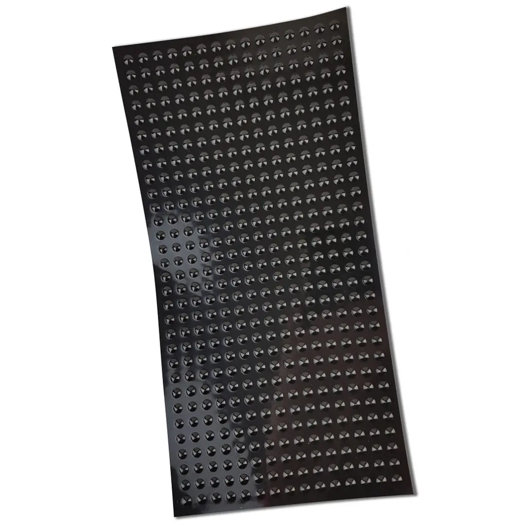 Eazi-Grip Cut Your Own Tank Grip Sheets Evo 1