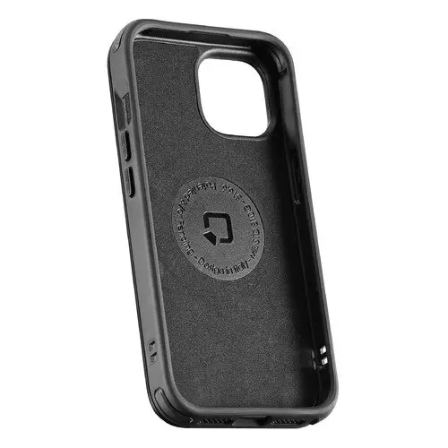 Optiline Mag Case Iphone 16 Plus 1