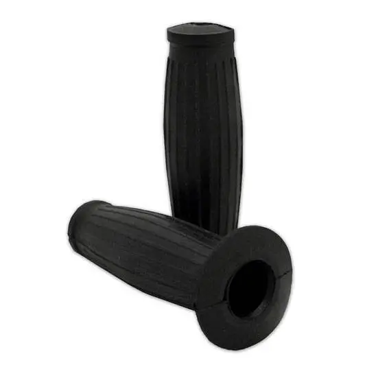 Emgo Cushion Grips 1