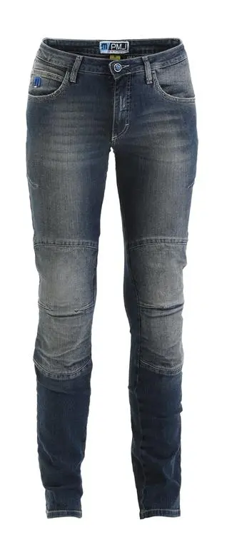 Pmj Jeans Florida Woman 1