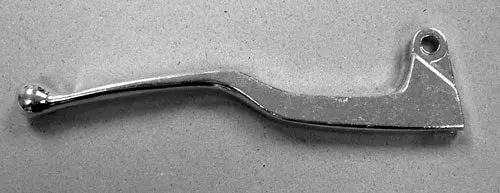 Sale - Lever Brake, Honda 53175-Vm6-000 1