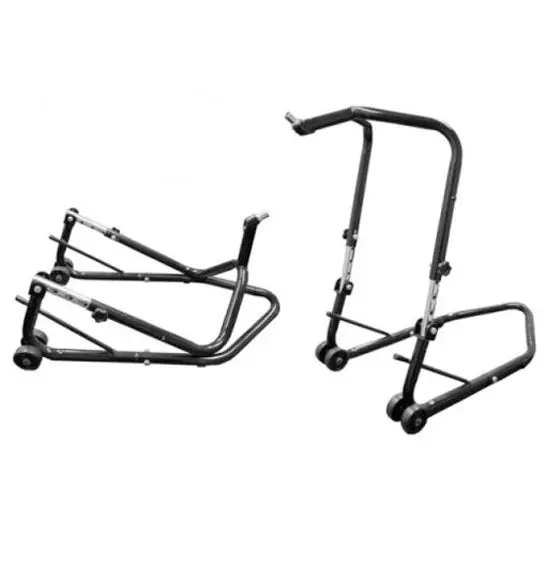 X-Tech Steering Head Lift Stand 1