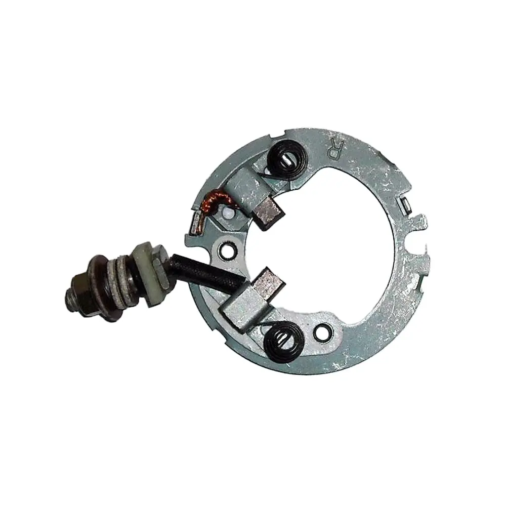 Starter Motor Brush Repair Kit Suzuki 1