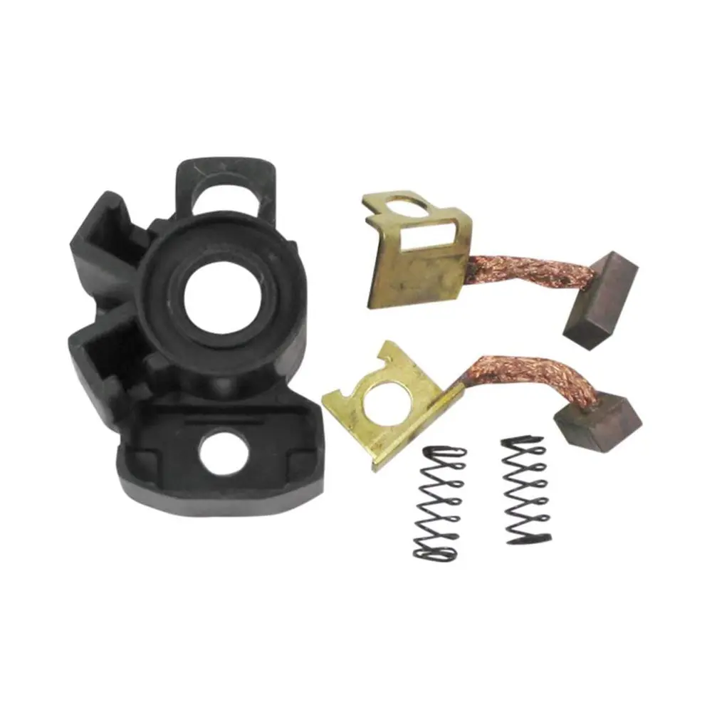 Starter Motor Brush Repair Kit Kawasaki 1