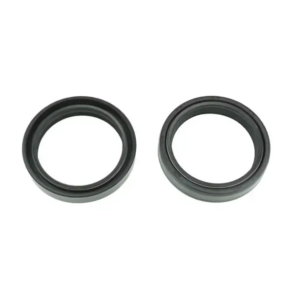 Athena Fork Oil Seal Pair - 46 X 58 X 10.5 (455164) 1