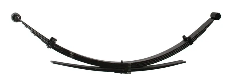 Skyjacker Leaf Spring 1999-2004 Ford F-250 Super Duty 4 Wheel Drive 1