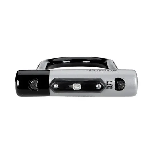 Kryptonite Kryptolok Ls U-Lock 1