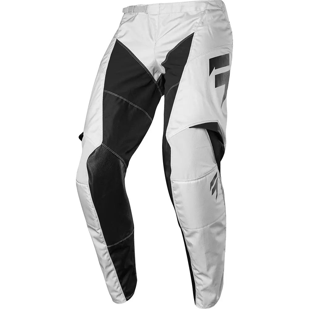 Shift Whit3 Label Salar Pant Le [Clay] 1