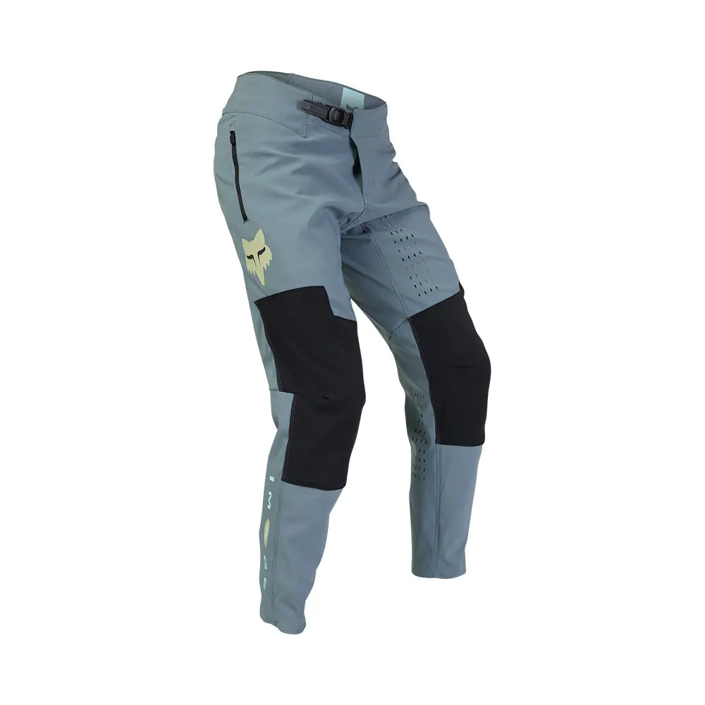 Fox Defend Pants Aurora [Citadel] 1
