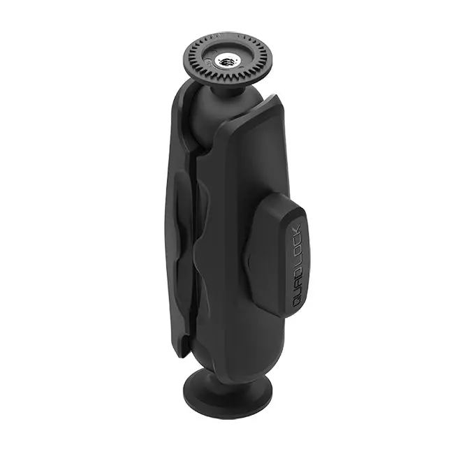 Quad Lock 360 Arm - Dual Pivot Medium 1
