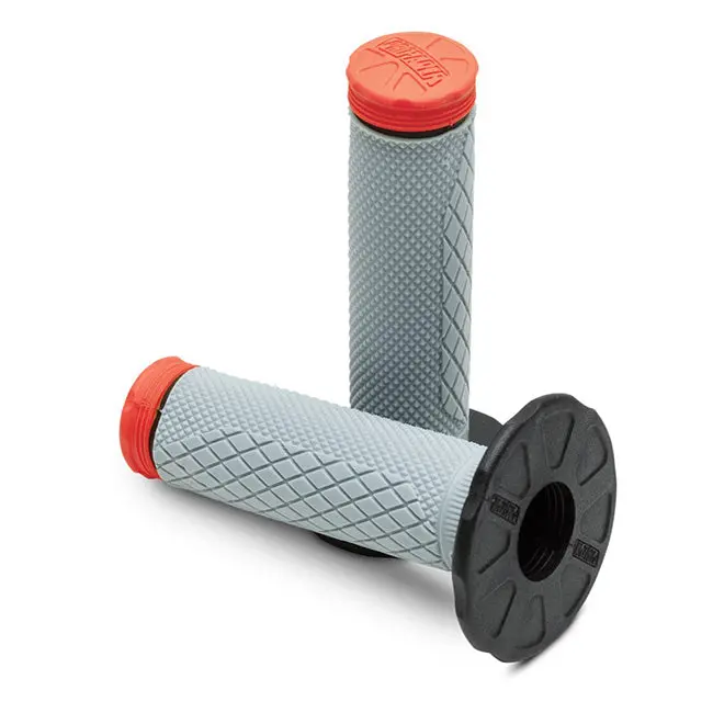 Protaper Tri-Density Grips - Full Diamond 1