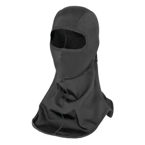 Lampa Tech Fabric Balaclava With Neck Warmer 1