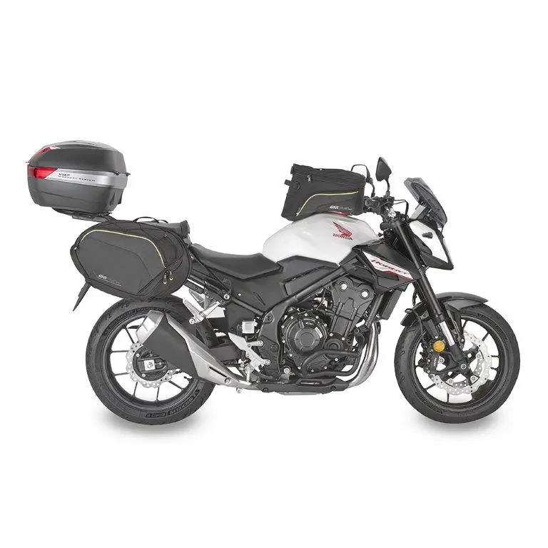 Givi Luggage For Honda Cb 500 Hornet 2024- 1