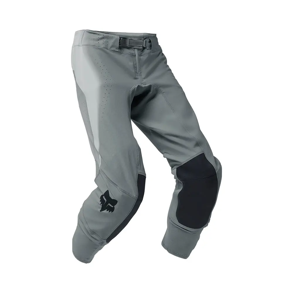 Fox Flexair Infinite Pants [Steel Grey] 1