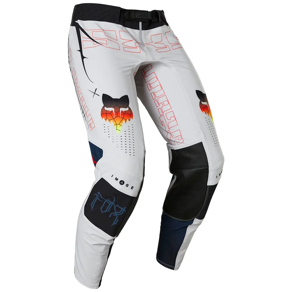 Fox Flexair Skarz Le Pants [Multi] 1