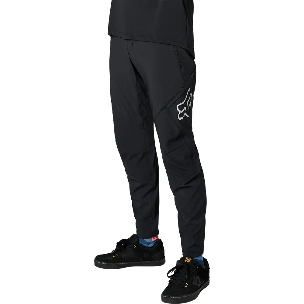 Fox Defend Pants [Black] 38 1