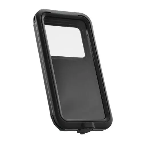 Optiline Universal Hard Case For Smartphone 1
