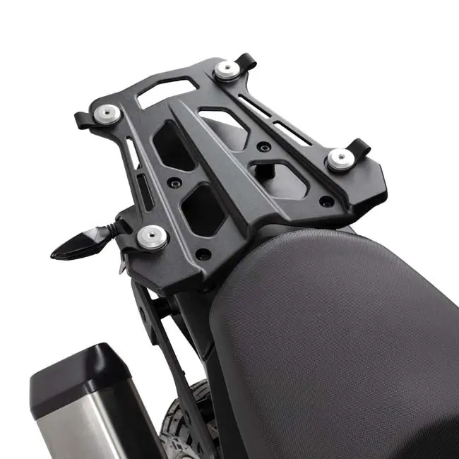 Kriega Os-Rack Loops - Ktm Fit 1