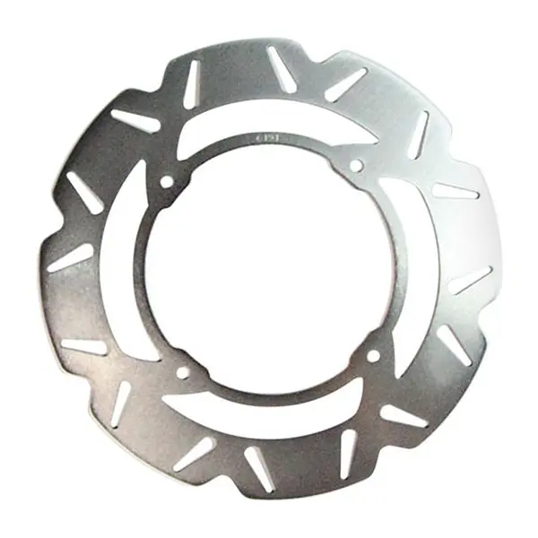Ebc Cx Extreme Motocross Brake Rotors 1