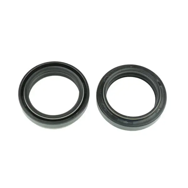 Athena Fork Oil Seal Pair - 35 X 47 X 7.5/10 (455061) 1