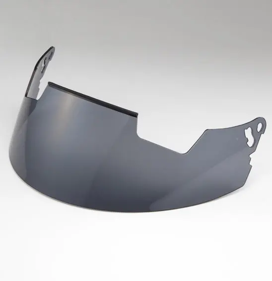 Arai Visors / Spare Parts 1