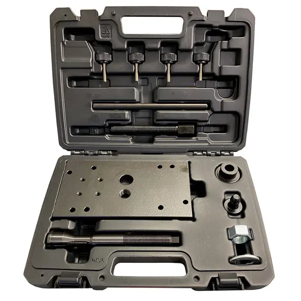 Dragon Stone Main Inner Cam Bearing Tool Set 1