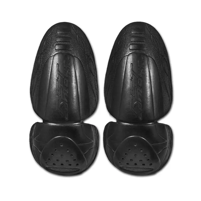 Rst Contour+ Ce Level 1 Visco Elbow / Knee Protector 1