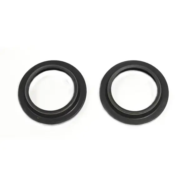 Athena Fork Dust Seal Pair - 41 X 53.5 X 4.8/14 Nok (455100) 1