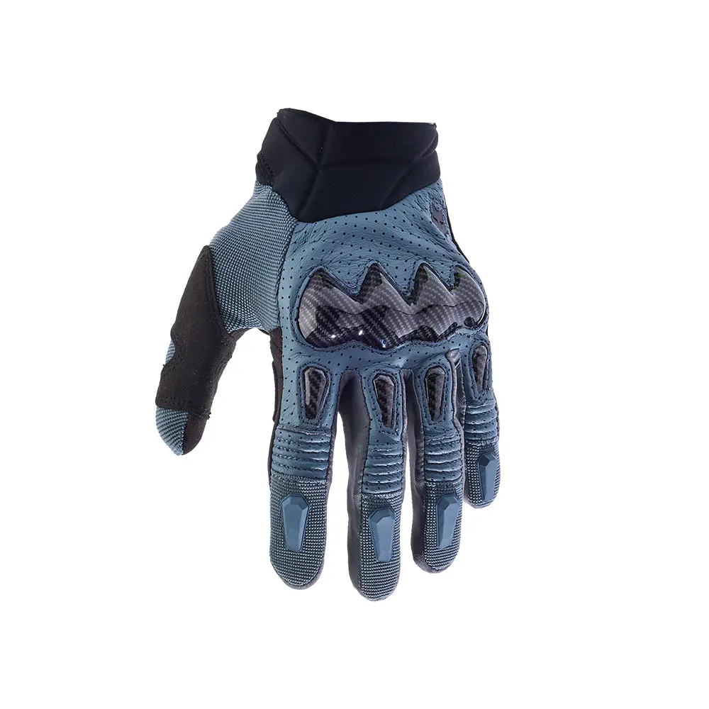 Fox Bomber Gloves [Citadel] 1