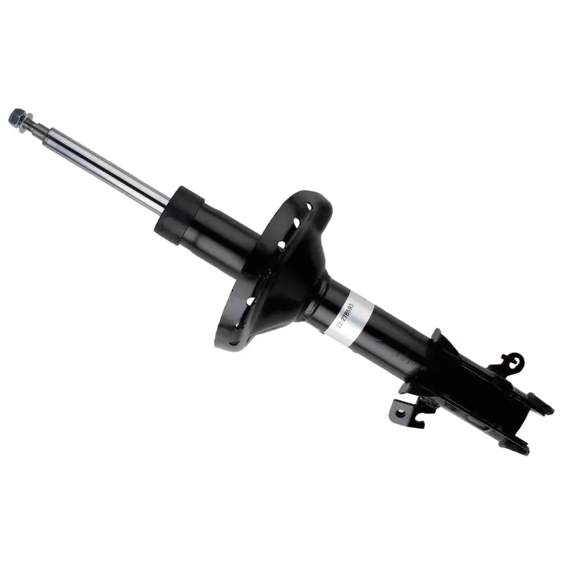 Bilstein B4 Oe Replacement Strut Assembly – Front Right, For 2015–2018 Subaru Outback 1