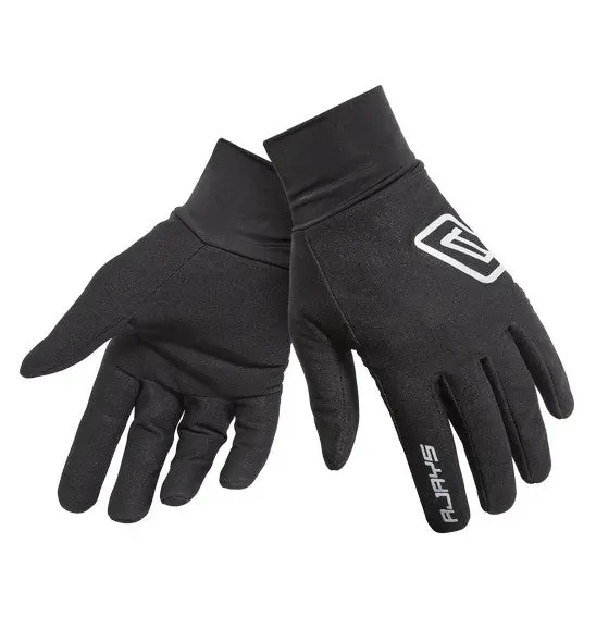 Rjays Flex Inner Glove - Thermal Inner Layer 1